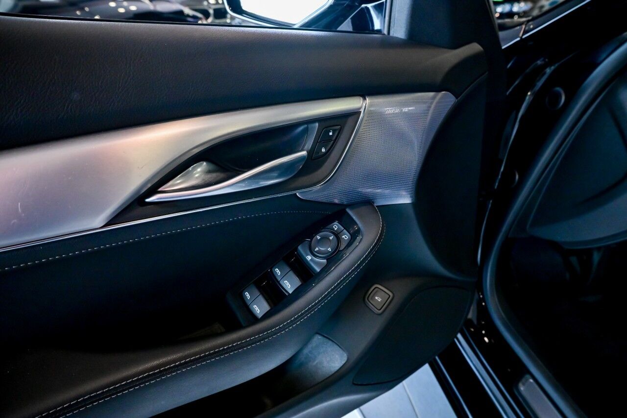 2024 Cadillac CT5 Luxury Springfield NJ
