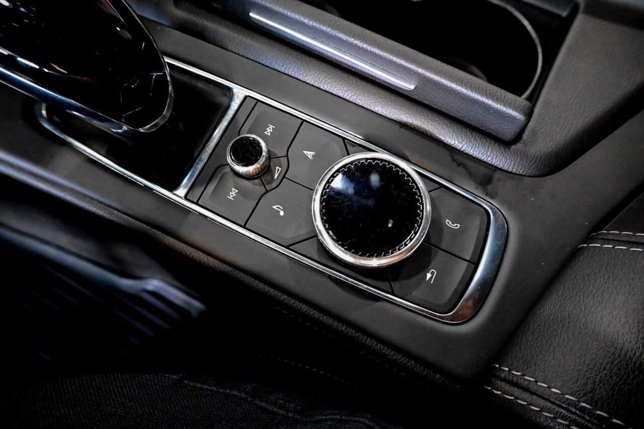 2024 Cadillac CT5 Luxury Springfield NJ