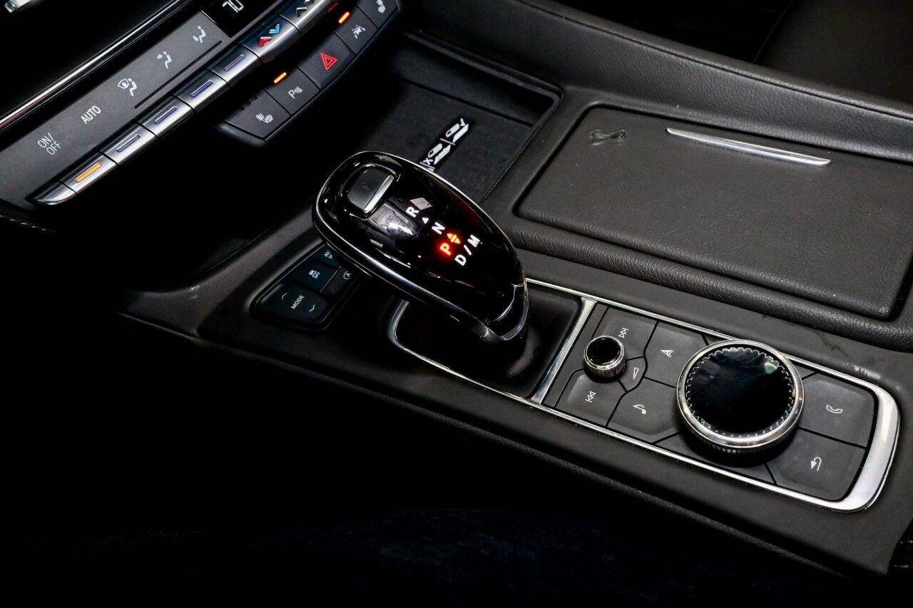 2024 Cadillac CT5 Luxury Springfield NJ