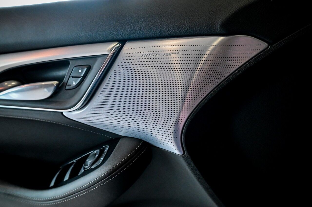 2024 Cadillac CT5 Luxury Springfield NJ