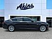2024 Cadillac CT5 Luxury
