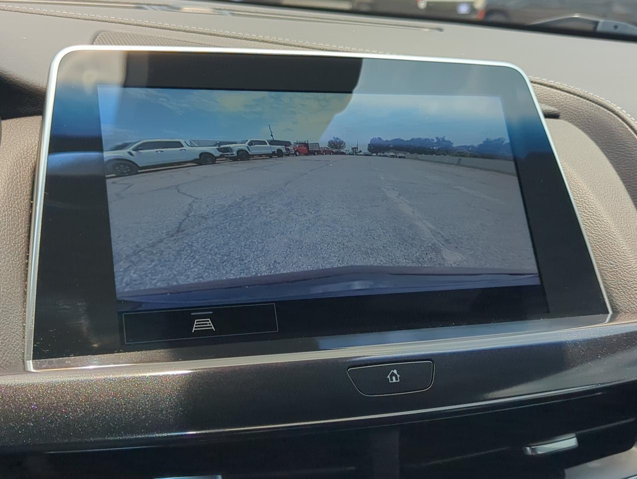 2024 Cadillac CT5 Luxury Winder GA