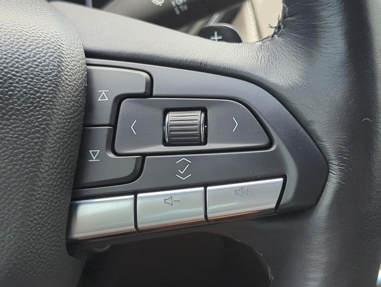 2024 Cadillac CT5 Luxury Winder GA