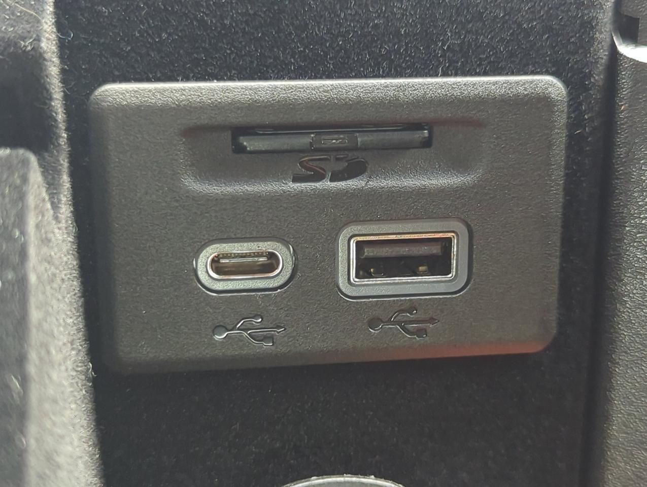 2024 Cadillac CT5 Luxury Winder GA