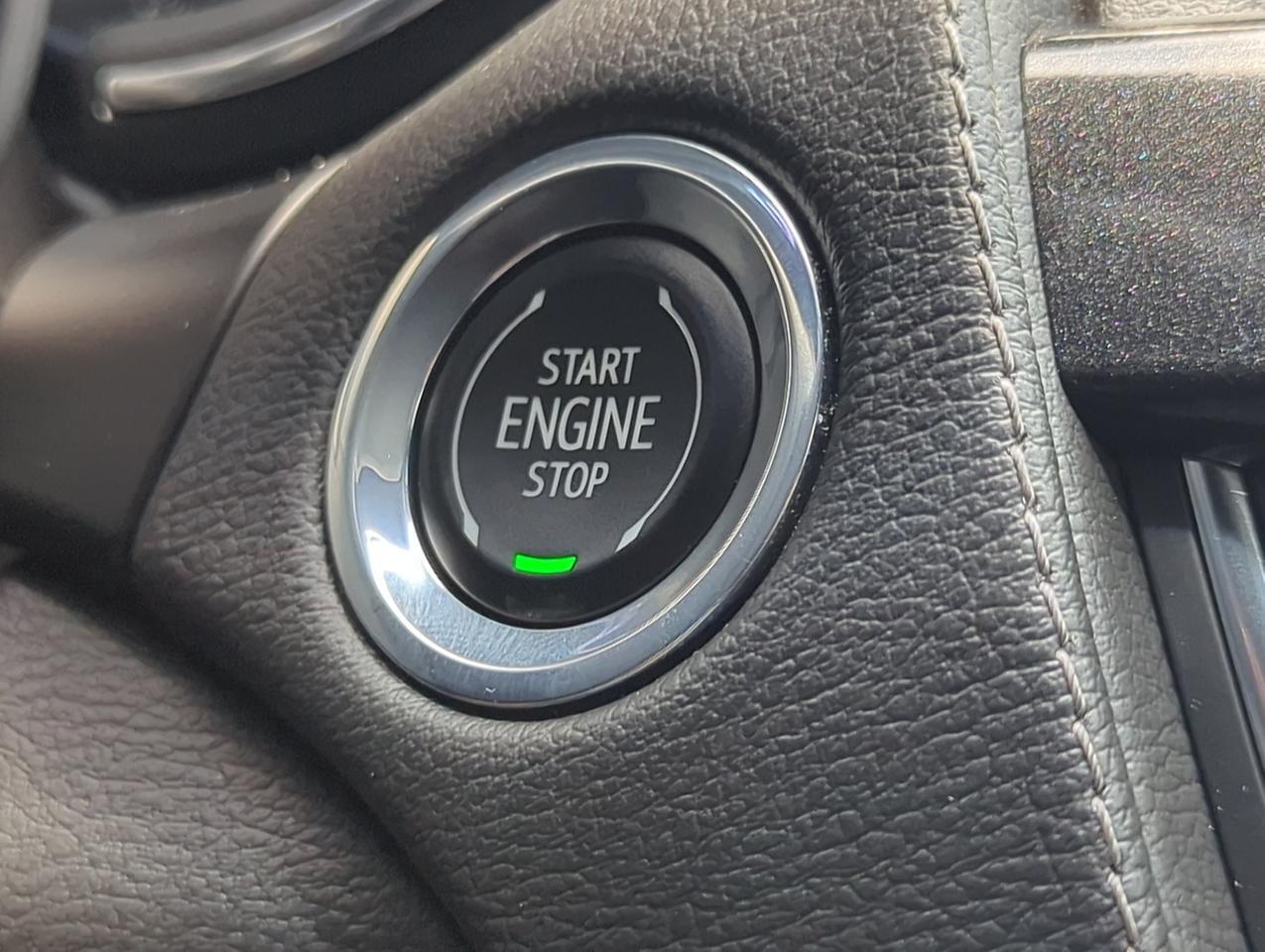 2024 Cadillac CT5 Luxury Winder GA
