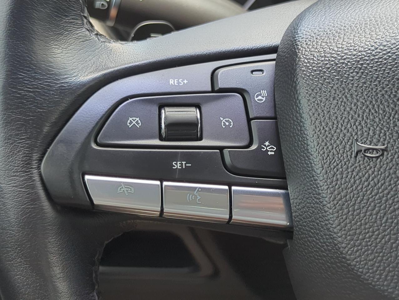 2024 Cadillac CT5 Luxury Winder GA