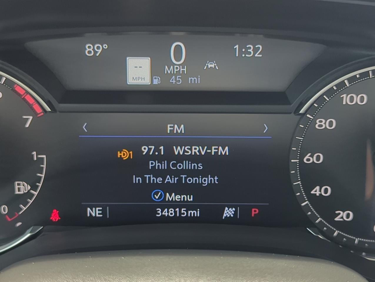 2024 Cadillac CT5 Luxury Winder GA