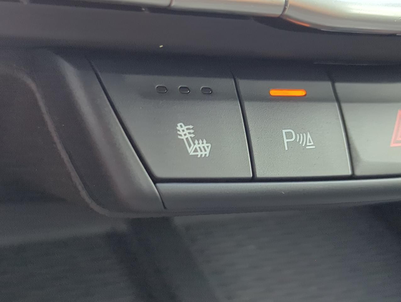 2024 Cadillac CT5 Luxury Winder GA