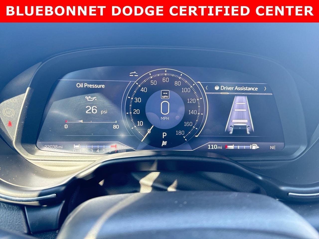 2024 Cadillac CT5 Premium Luxury New Braunfels TX