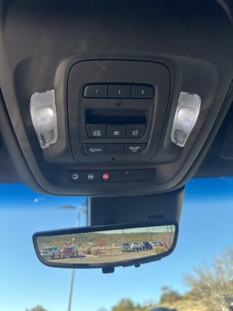 2024 Cadillac CT5 Sport Kerrville TX