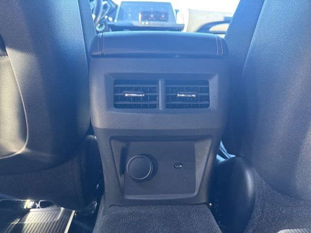 2024 Cadillac CT5 Sport Kerrville TX