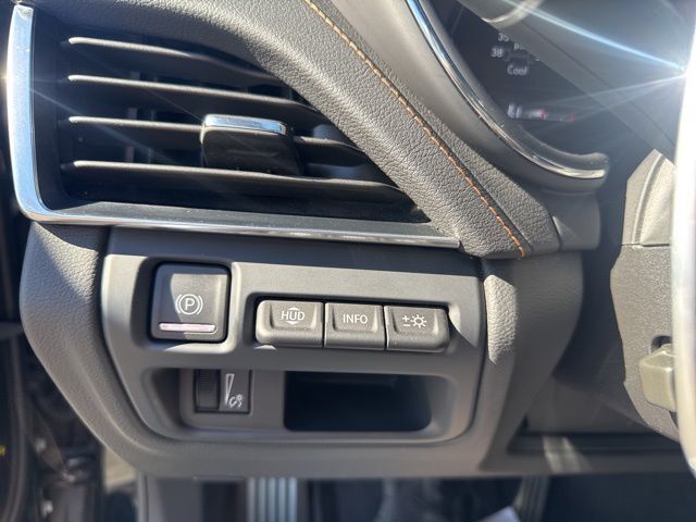 2024 Cadillac CT5 Sport Kerrville TX