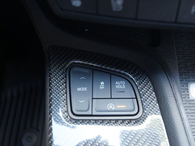 2024 Cadillac CT5 Sport San Juan TX