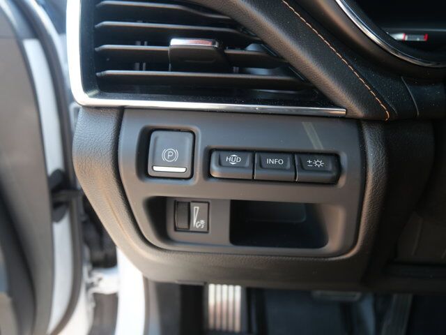 2024 Cadillac CT5 Sport San Juan TX