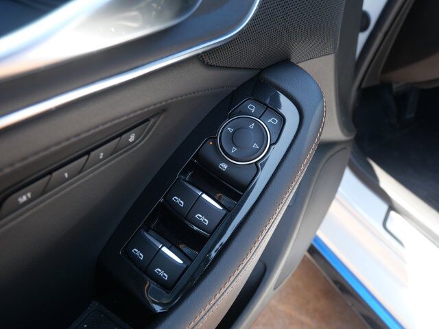 2024 Cadillac CT5 Sport San Juan TX