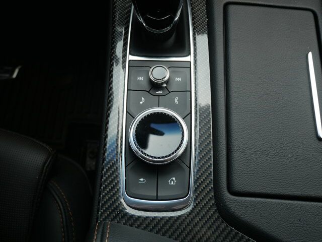 2024 Cadillac CT5 Sport San Juan TX