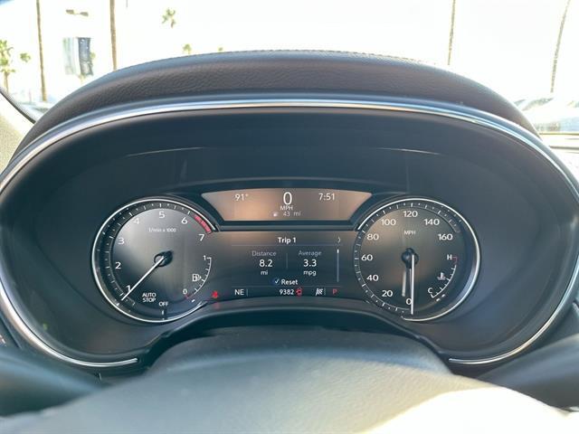2024 Cadillac CT5 Sport Tucson AZ