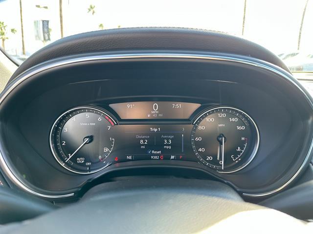 2024 Cadillac CT5 Sport Tucson AZ