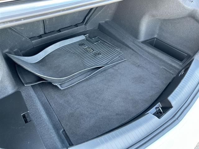2024 Cadillac CT5 Sport Tucson AZ