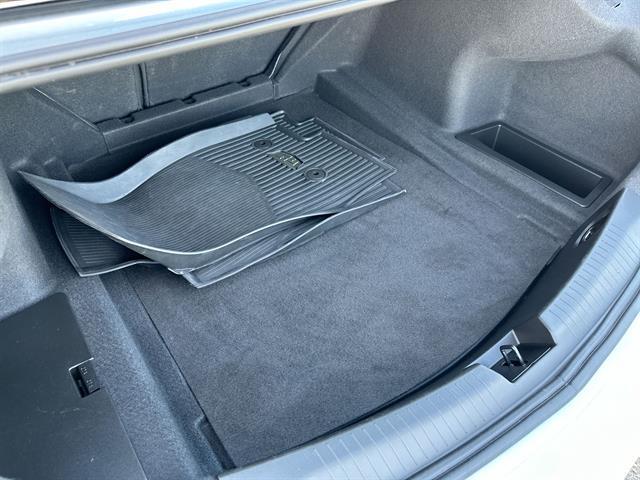 2024 Cadillac CT5 Sport Tucson AZ
