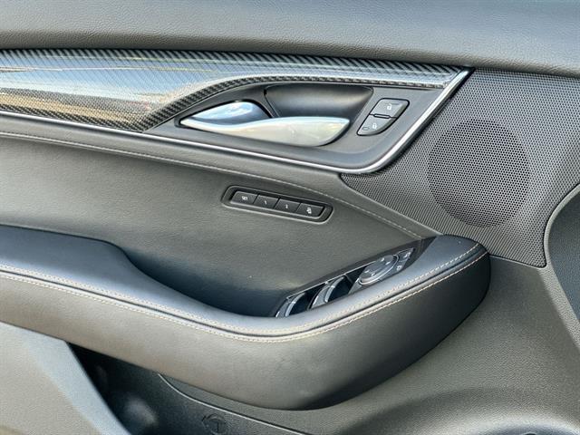 2024 Cadillac CT5 Sport Tucson AZ