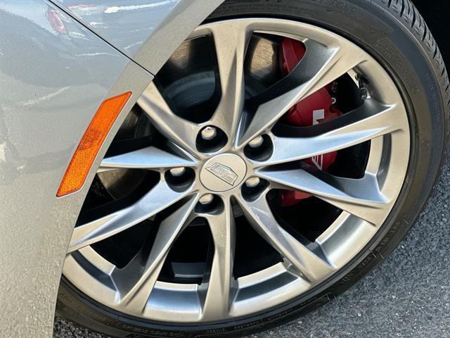 2024 Cadillac CT5 Sport Tucson AZ