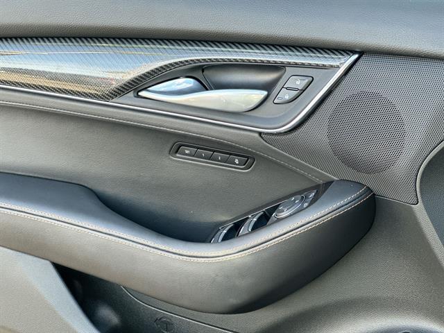 2024 Cadillac CT5 Sport Tucson AZ