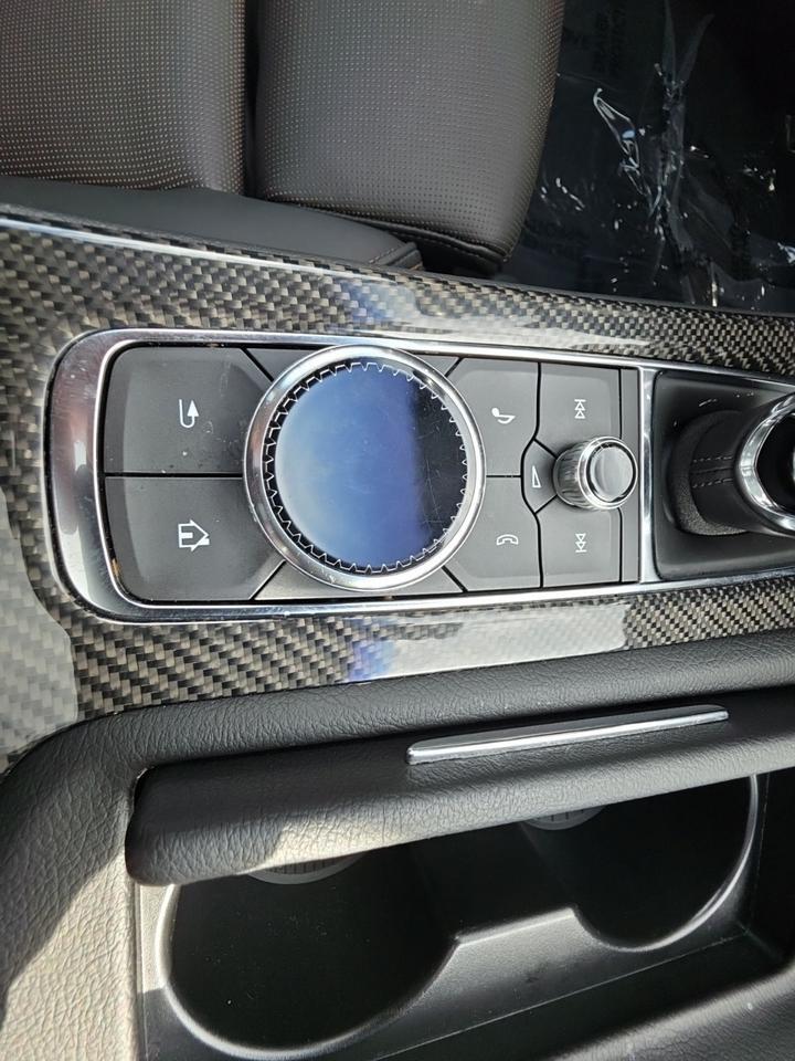 2024 Cadillac CT5 Sport Glen Burnie MD