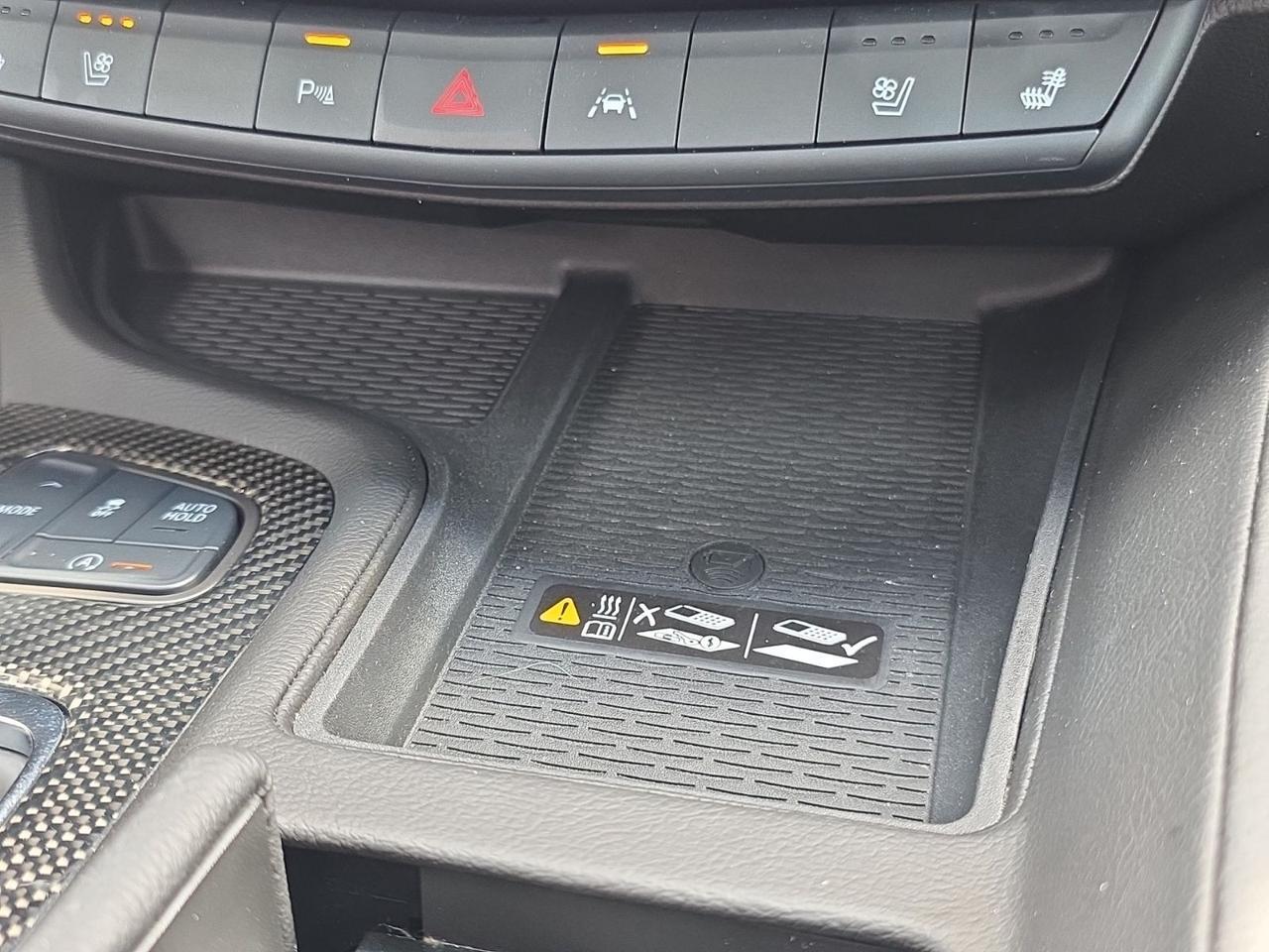 2024 Cadillac CT5 Sport Glen Burnie MD