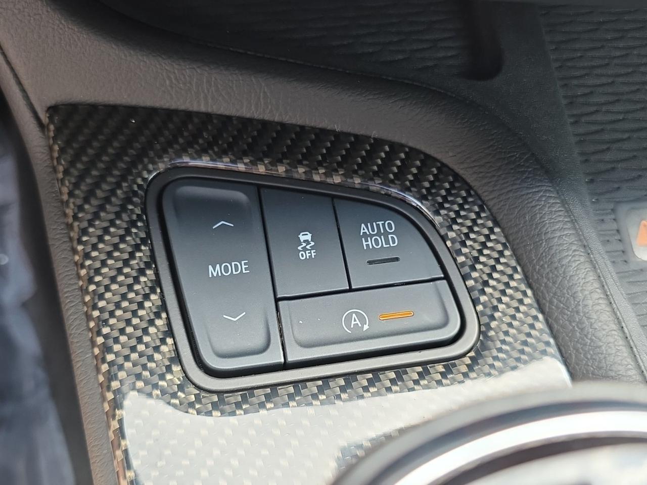 2024 Cadillac CT5 Sport Glen Burnie MD