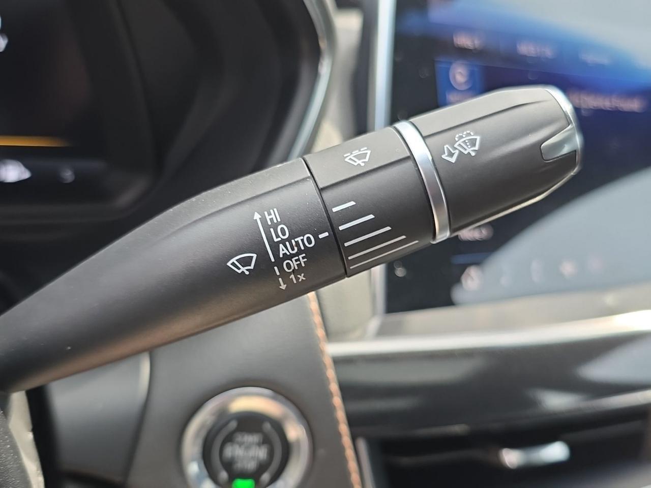 2024 Cadillac CT5 Sport Glen Burnie MD
