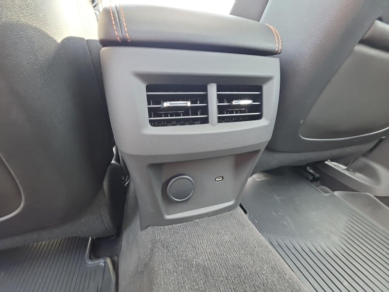 2024 Cadillac CT5 Sport Glen Burnie MD