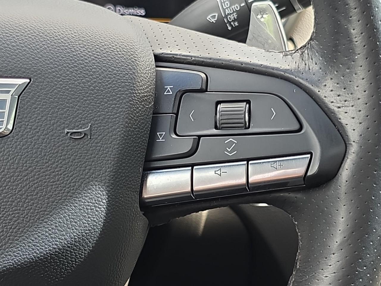 2024 Cadillac CT5 Sport Glen Burnie MD