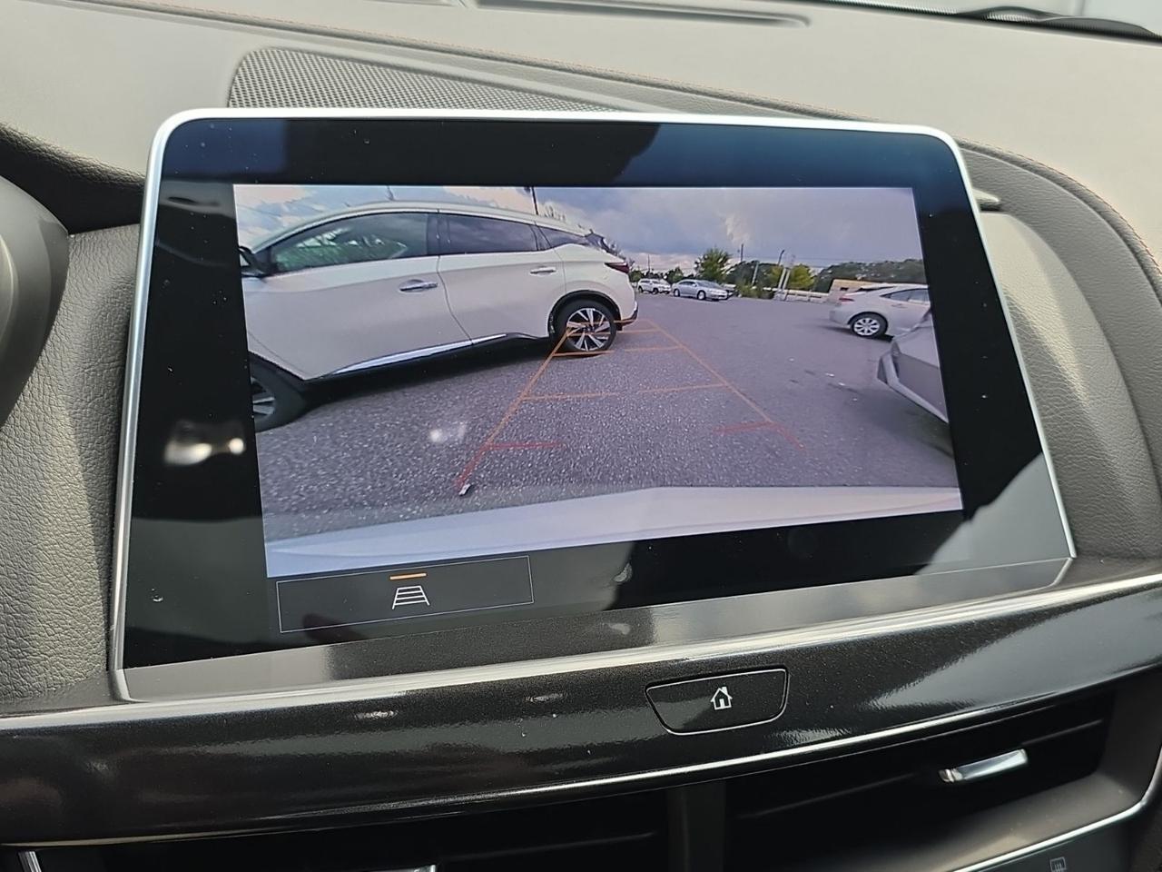 2024 Cadillac CT5 Sport Glen Burnie MD