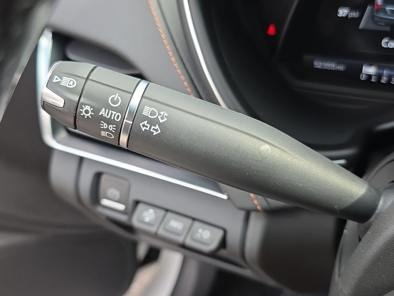 2024 Cadillac CT5 Sport Glen Burnie MD