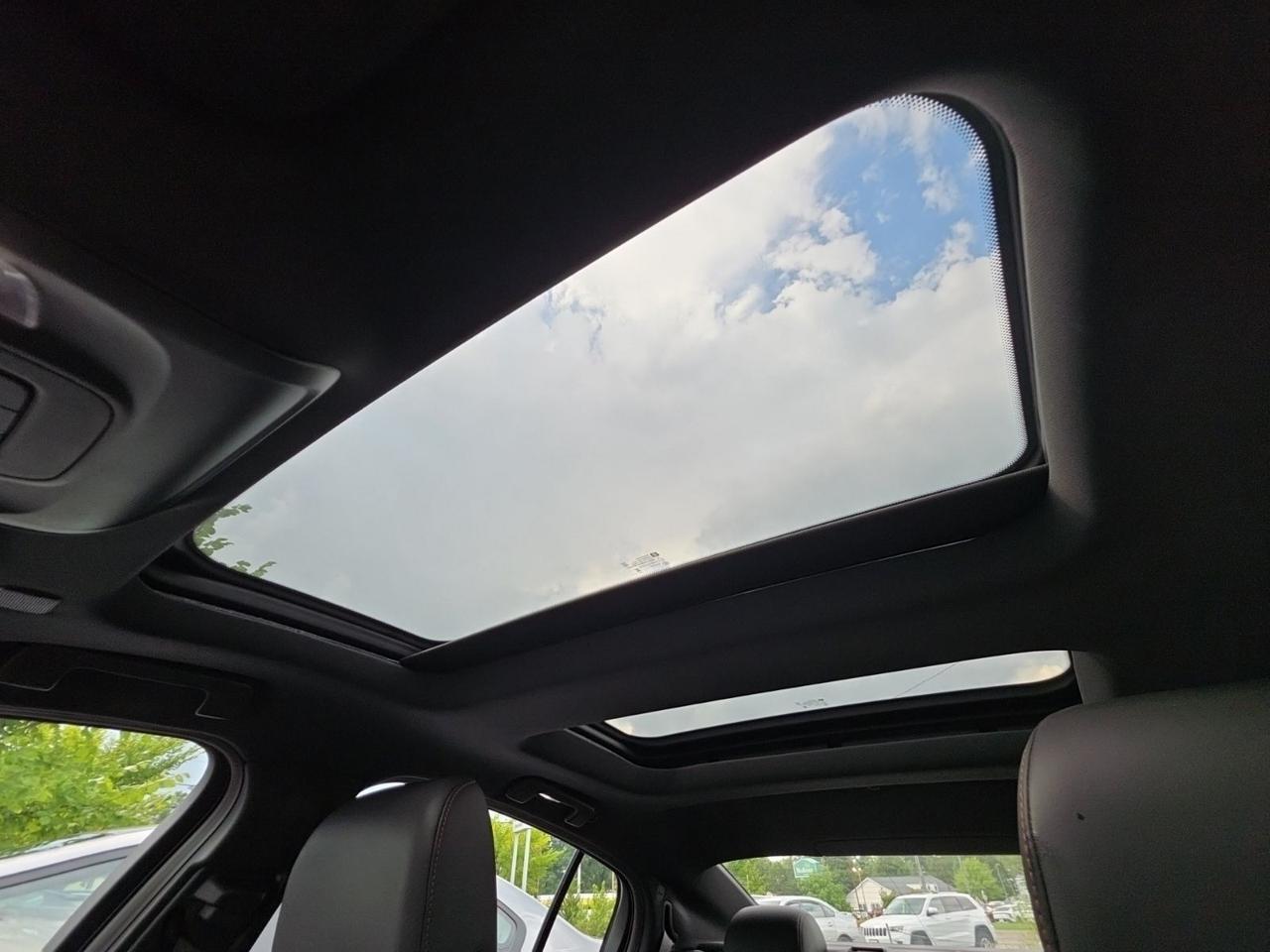 2024 Cadillac CT5 Sport Glen Burnie MD