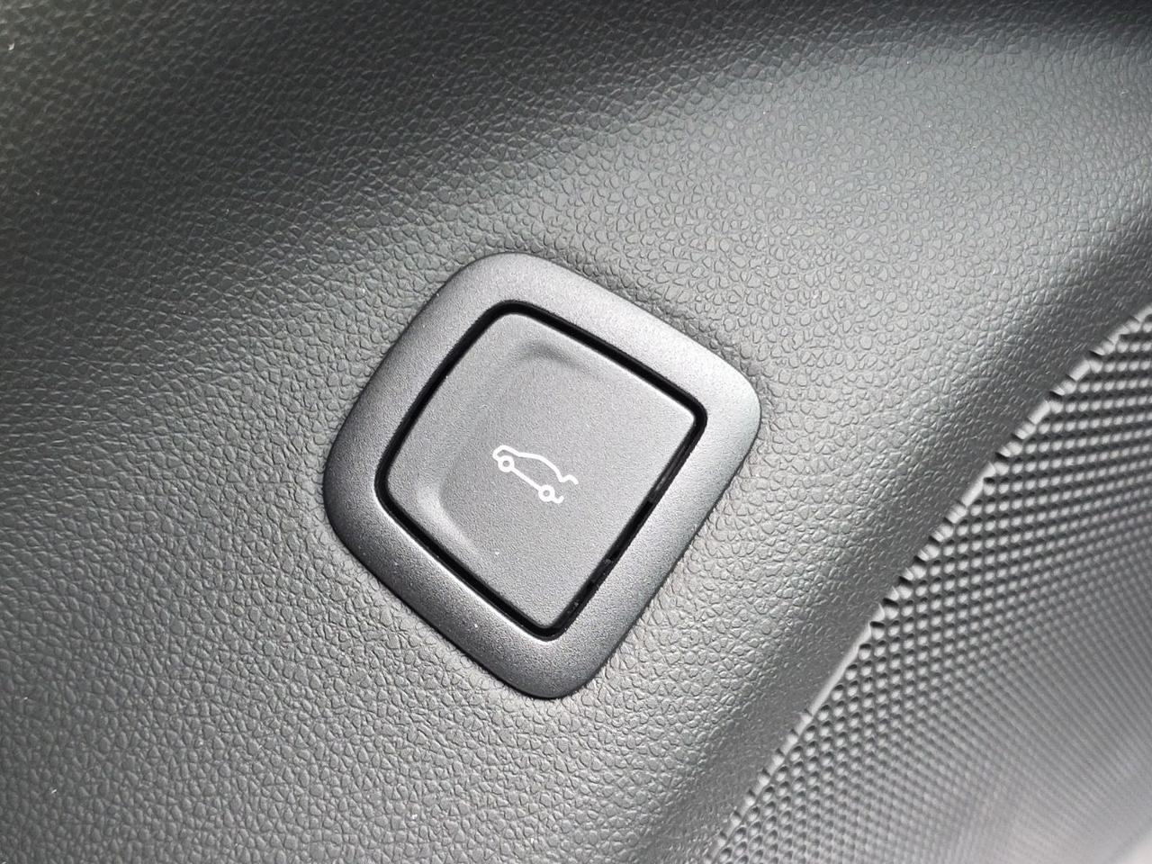2024 Cadillac CT5 Sport Glen Burnie MD
