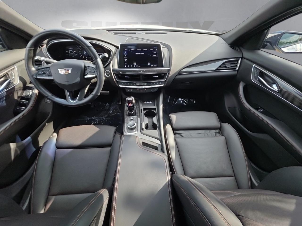 2024 Cadillac CT5 Sport Glen Burnie MD