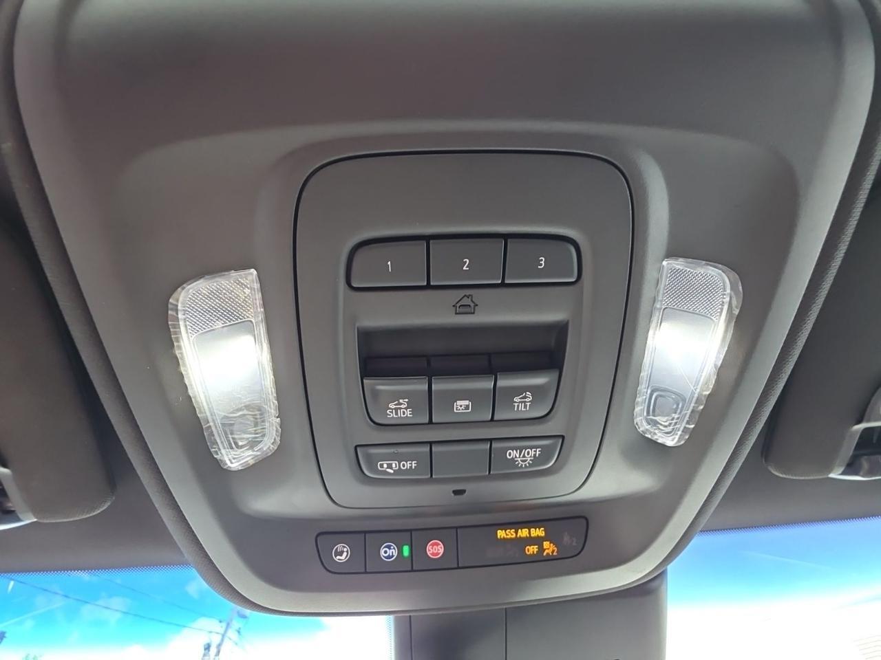 2024 Cadillac CT5 Sport Glen Burnie MD