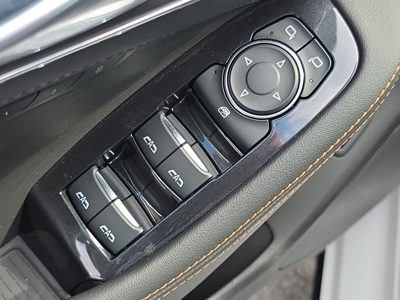 2024 Cadillac CT5 Sport Glen Burnie MD