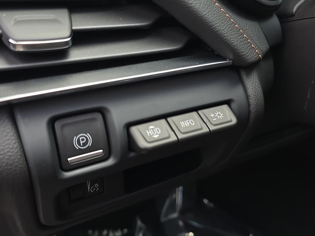2024 Cadillac CT5 Sport Glen Burnie MD