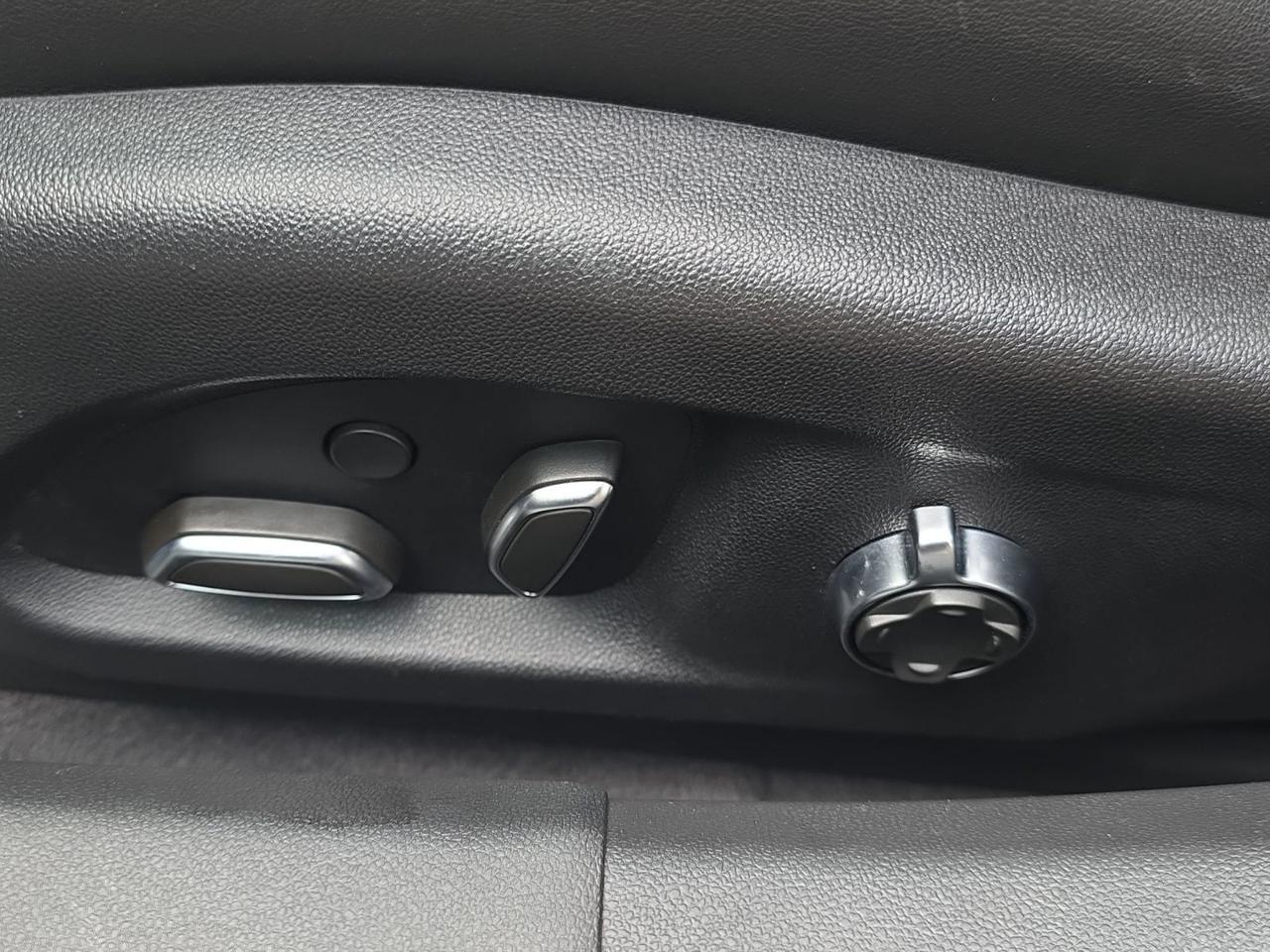 2024 Cadillac CT5 Sport Glen Burnie MD