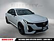 2024 Cadillac CT5 Sport