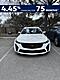 2024 Cadillac CT5-V Blackwing