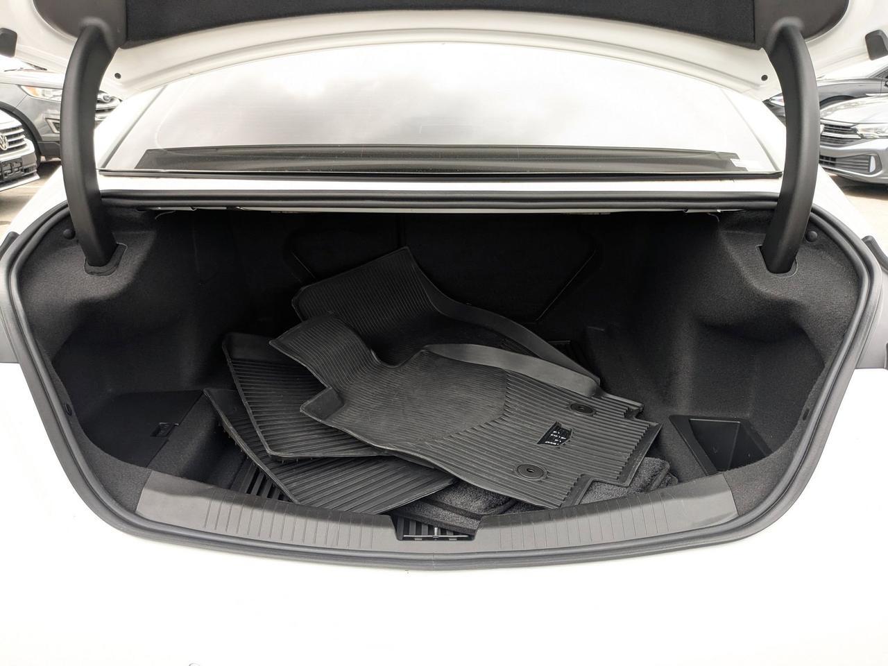 2024 Cadillac CT5-V Blackwing San Antonio TX