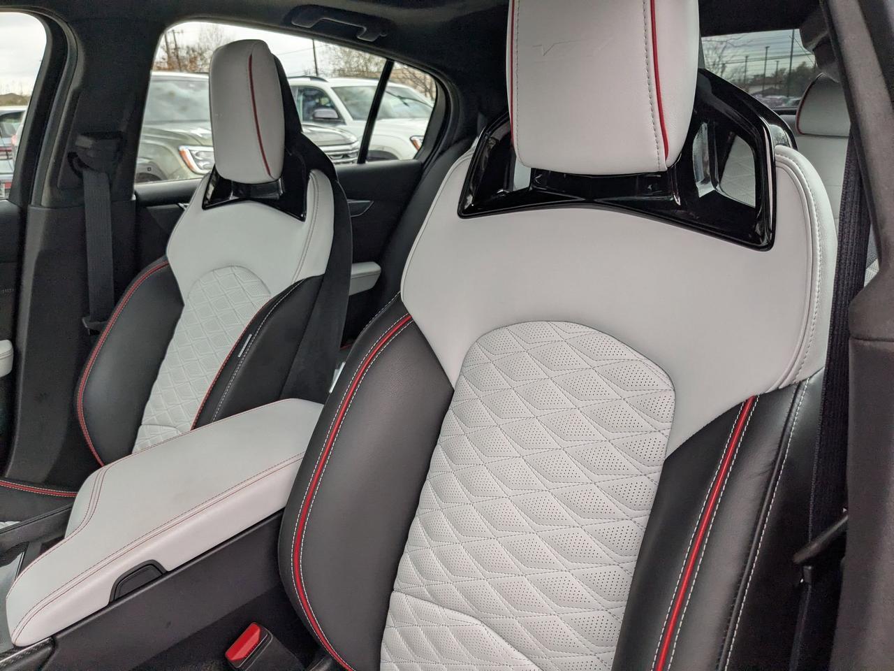 2024 Cadillac CT5-V Blackwing San Antonio TX