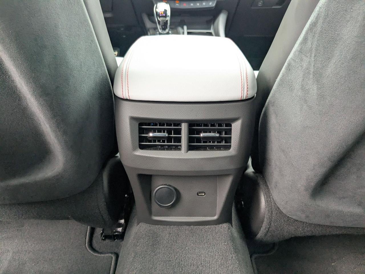 2024 Cadillac CT5-V Blackwing San Antonio TX