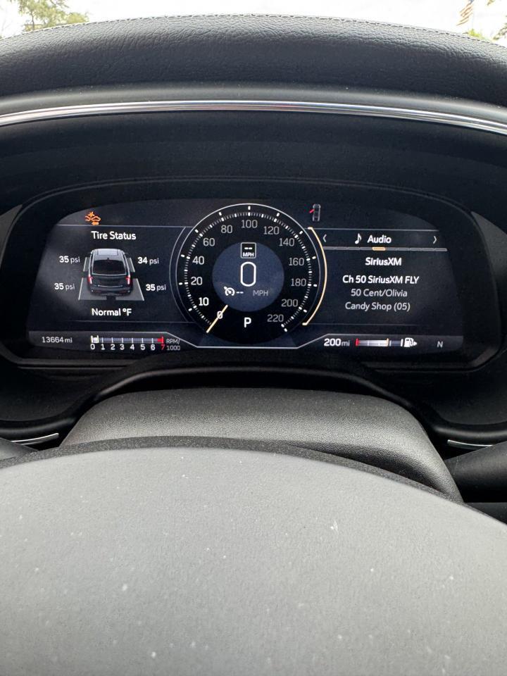 2024 Cadillac CT5-V Blackwing San Antonio TX