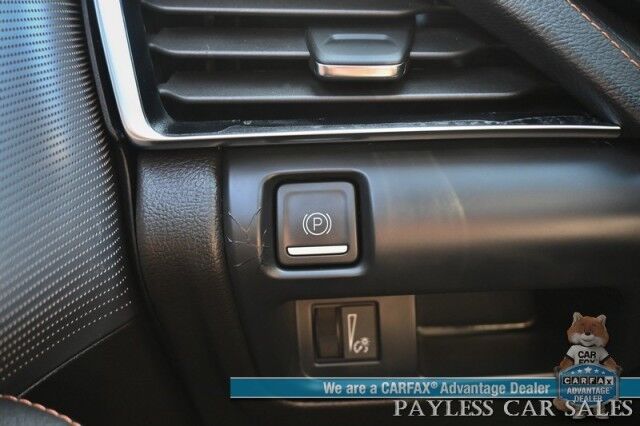 2024 Cadillac CT5 V-Series / AWD / AutoStart / Twin Turbo 3.0L V6 / Power & Heated Leather Seats / Heated Steering Wheel / Dual Sunroofs / Navigation / Bose Speakers / Lane Departure & Blind Spot Alert / Keyless Entry & Start / 27 MPG Anchorage AK