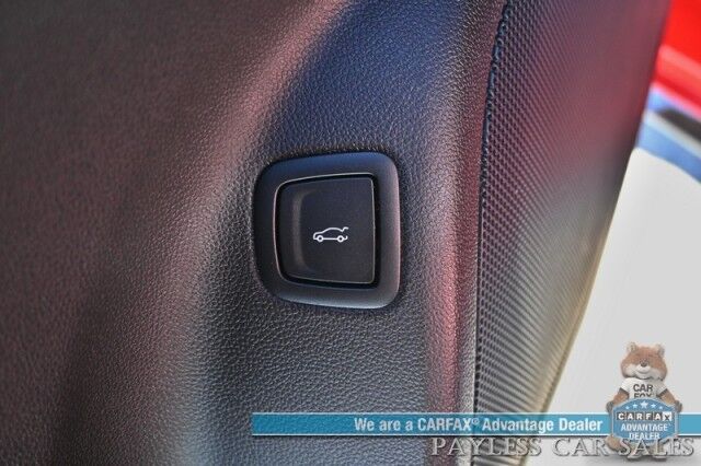 2024 Cadillac CT5 V-Series / AWD / AutoStart / Twin Turbo 3.0L V6 / Power & Heated Leather Seats / Heated Steering Wheel / Dual Sunroofs / Navigation / Bose Speakers / Lane Departure & Blind Spot Alert / Keyless Entry & Start / 27 MPG Anchorage AK